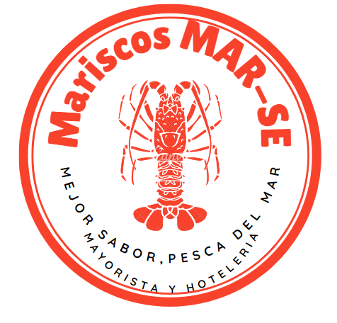 Mejor Sabor, Pesca del Mar